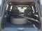 2024 Lexus GX 550 Premium+ 550 Premium+ COLD AREA PKG,HEADS-UP DISPLAY