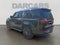 2024 Lexus GX 550 Premium+ 550 Premium+ COLD AREA PKG,HEADS-UP DISPLAY