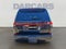 2024 Lexus GX 550 Premium+ 550 Premium+ COLD AREA PKG,HEADS-UP DISPLAY