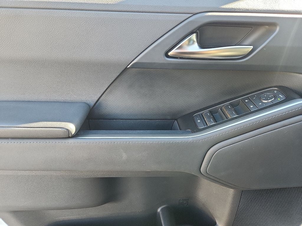 2024 Lexus GX 550 Premium 550 Premium COLD AREA PKG, HEAD-UP DISPLAY