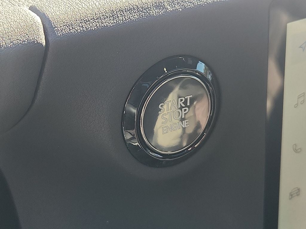 2024 Lexus GX 550 Premium 550 Premium COLD AREA PKG, HEAD-UP DISPLAY