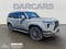 2025 Lexus GX 550 Premium+ 550 Premium+