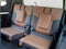 2025 Lexus GX 550 Premium+ 550 Premium+