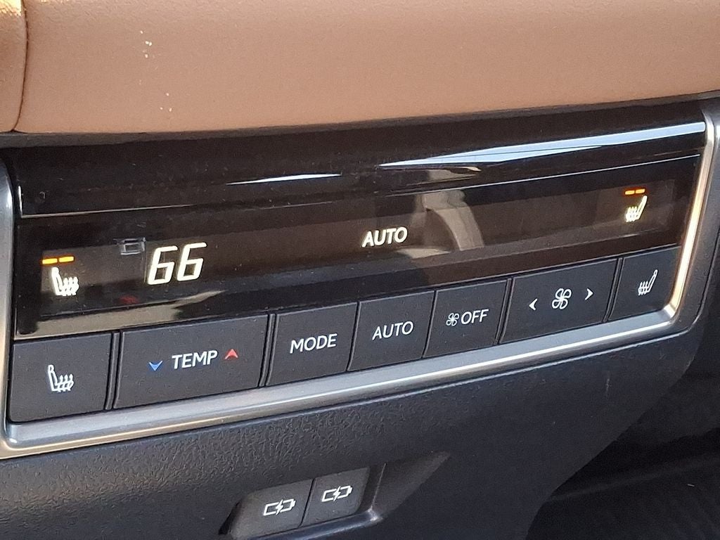 2025 Lexus GX 550 Premium+ 550 Premium+
