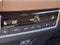 2025 Lexus GX 550 Premium+ 550 Premium+