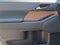 2025 Lexus GX 550 Premium+ 550 Premium+