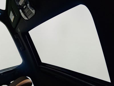 2025 Lexus GX 550 Premium+ 550 Premium+