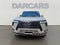 2025 Lexus GX 550 Premium+ 550 Premium+