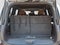 2025 Lexus GX 550 Premium+ 550 Premium+