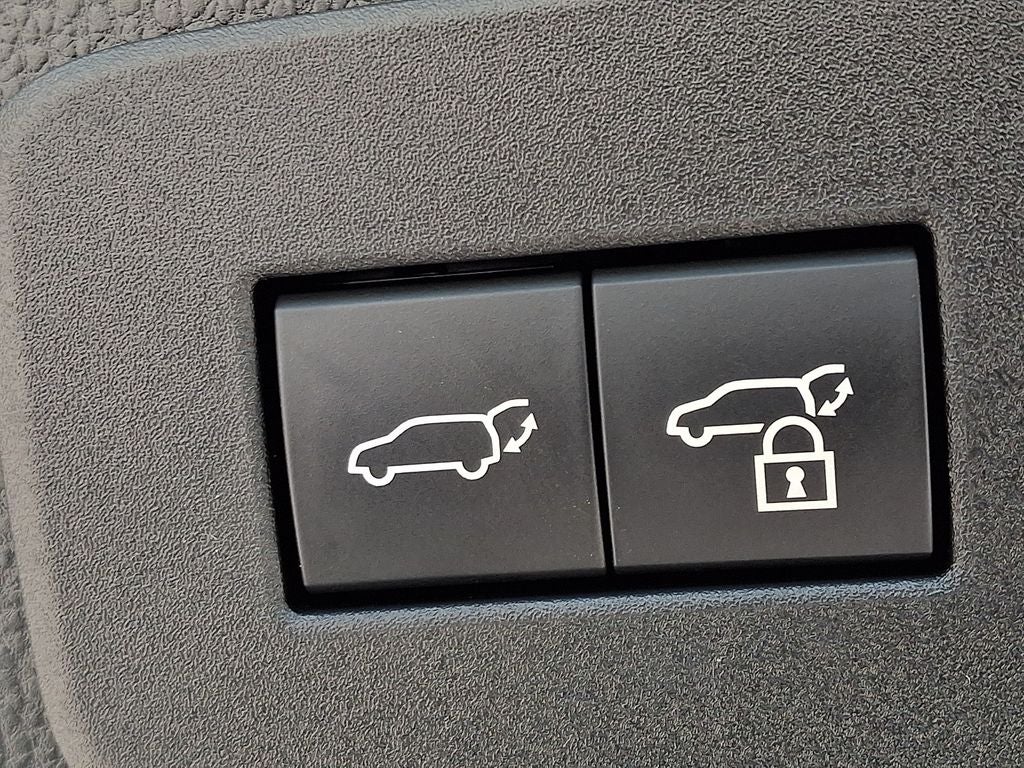 2025 Lexus GX 550 Premium+ 550 Premium+