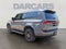 2025 Lexus GX 550 Premium+ 550 Premium+