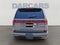 2025 Lexus GX 550 Premium+ 550 Premium+