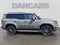 2025 Lexus GX 550 Premium+ 550 Premium+