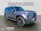 2026 Lexus GX 550 Premium+ 550 Premium+