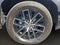 2026 Lexus GX 550 Premium+ 550 Premium+