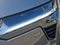 2026 Lexus GX 550 Premium+ 550 Premium+