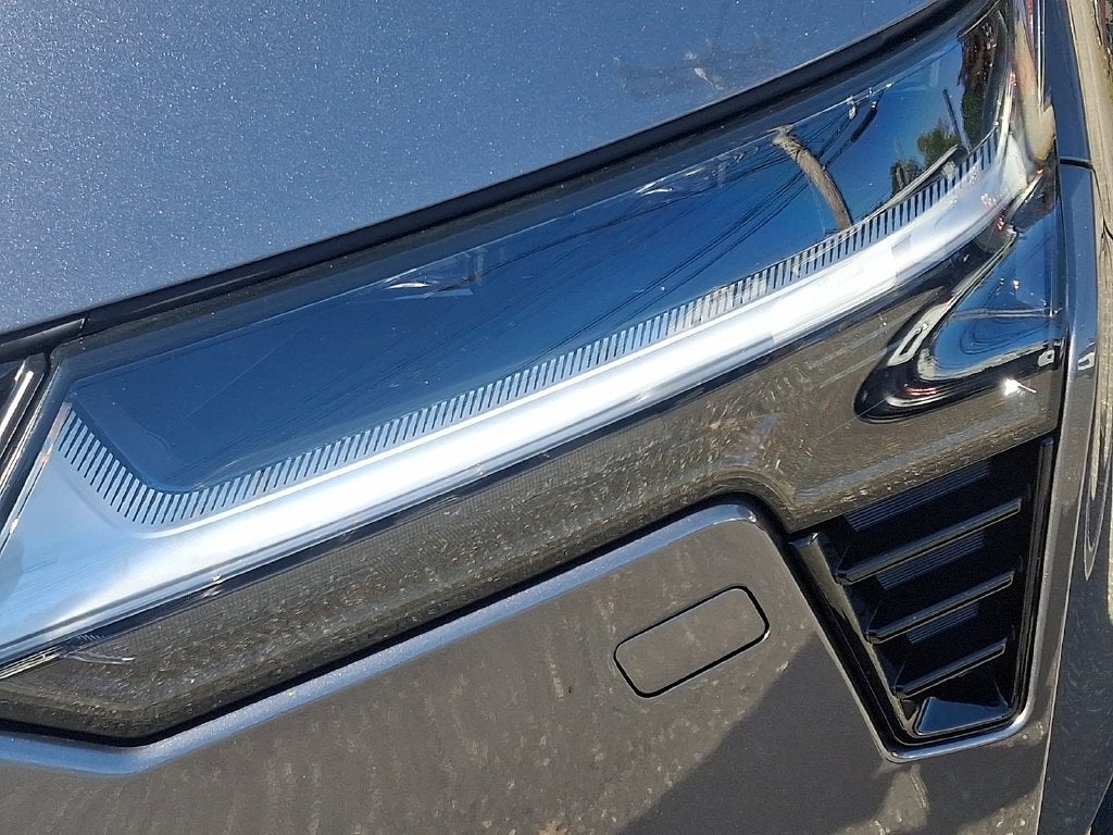 2026 Lexus GX 550 Premium+ 550 Premium+