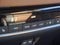 2026 Lexus GX 550 Premium+ 550 Premium+