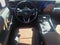 2026 Lexus GX 550 Premium+ 550 Premium+