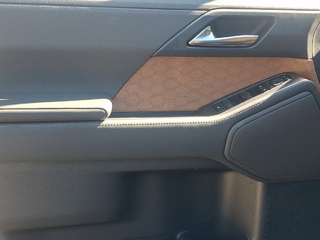 2026 Lexus GX 550 Premium+ 550 Premium+