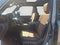 2026 Lexus GX 550 Premium+ 550 Premium+