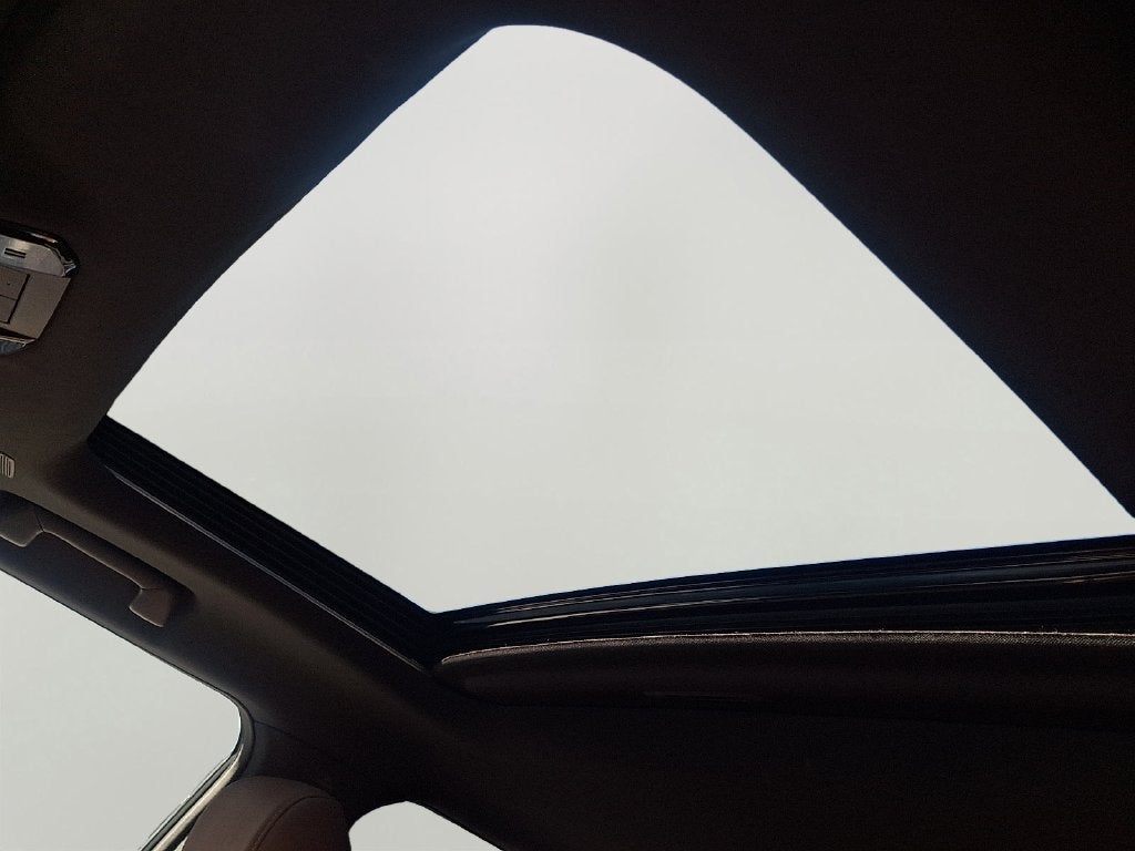 2026 Lexus GX 550 Premium+ 550 Premium+