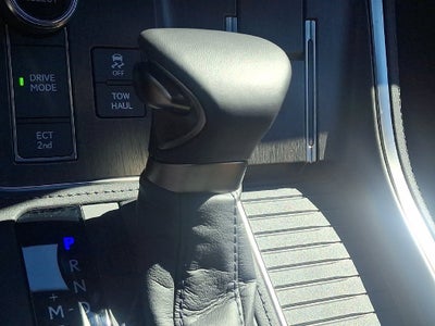 2026 Lexus GX 550 Premium+ 550 Premium+