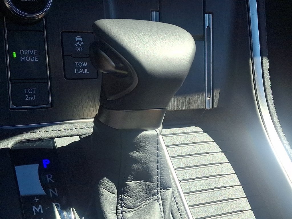 2026 Lexus GX 550 Premium+ 550 Premium+