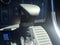 2026 Lexus GX 550 Premium+ 550 Premium+