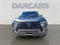 2026 Lexus GX 550 Premium+ 550 Premium+
