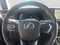 2026 Lexus GX 550 Premium+ 550 Premium+