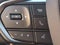 2026 Lexus GX 550 Premium+ 550 Premium+