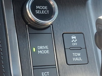 2026 Lexus GX 550 Premium+ 550 Premium+