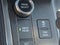 2026 Lexus GX 550 Premium+ 550 Premium+