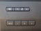 2026 Lexus GX 550 Premium+ 550 Premium+