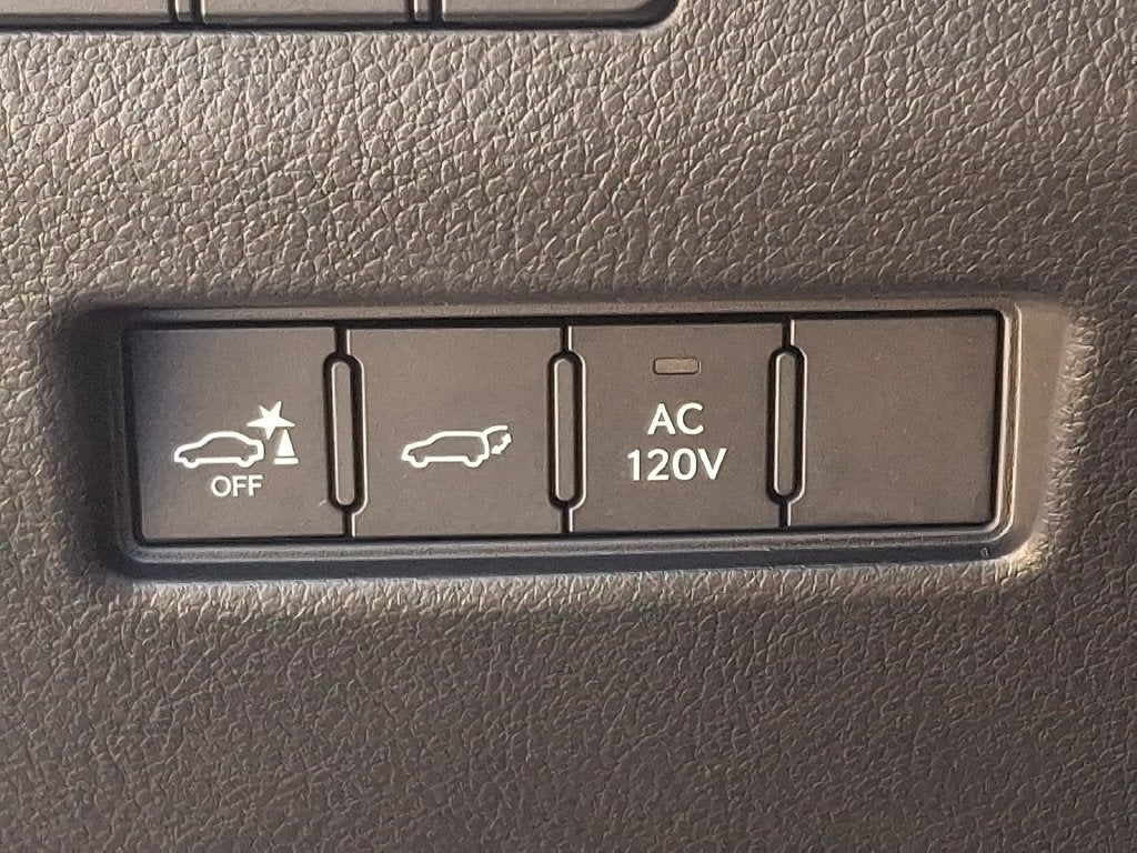 2026 Lexus GX 550 Premium+ 550 Premium+