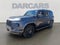2026 Lexus GX 550 Premium+ 550 Premium+