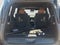 2026 Lexus GX 550 Premium+ 550 Premium+