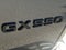 2026 Lexus GX 550 Premium+ 550 Premium+
