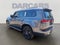 2026 Lexus GX 550 Premium+ 550 Premium+