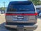 2026 Lexus GX 550 Premium+ 550 Premium+