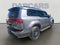 2026 Lexus GX 550 Premium+ 550 Premium+