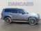 2026 Lexus GX 550 Premium+ 550 Premium+