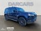 2024 Lexus GX 550 Premium+ 550 Premium+ COLD AREA PACKAGE, PREMIUM PLUS
