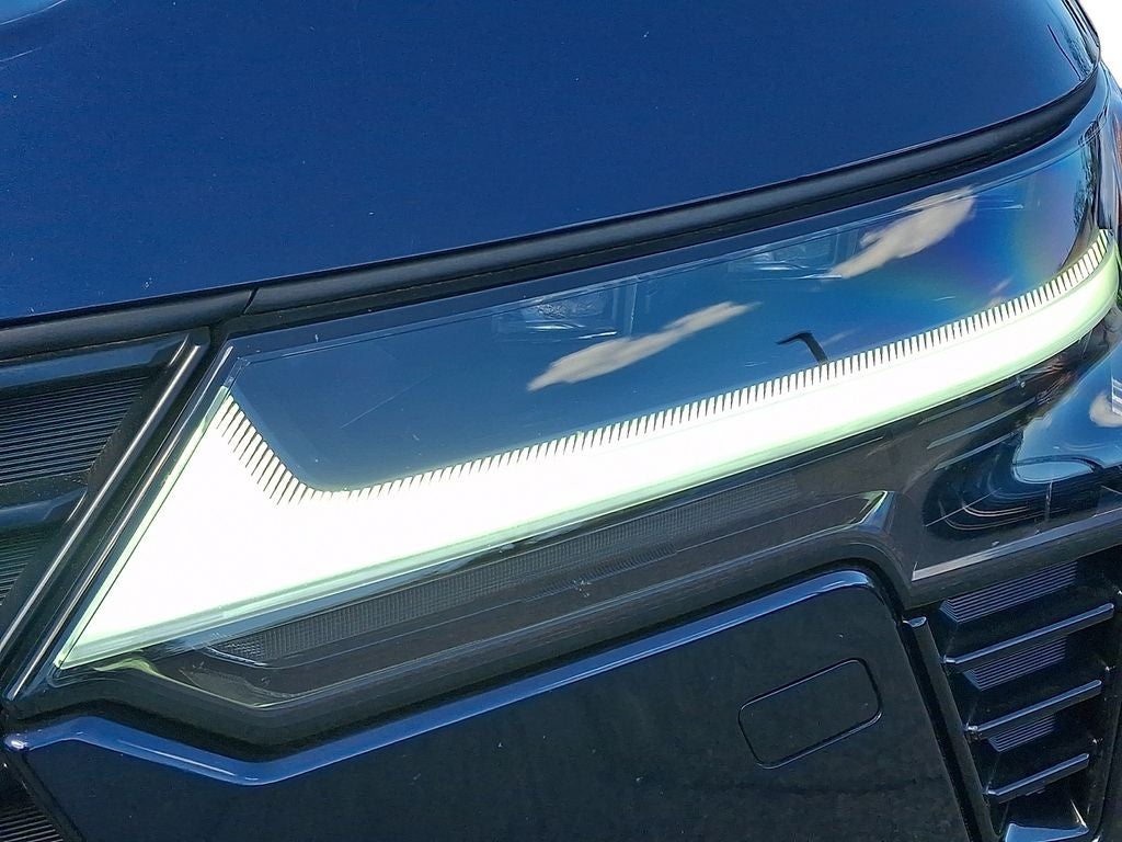 2024 Lexus GX 550 Premium+ 550 Premium+ COLD AREA PACKAGE, PREMIUM PLUS