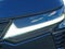 2024 Lexus GX 550 Premium+ 550 Premium+ COLD AREA PACKAGE, PREMIUM PLUS
