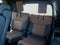 2024 Lexus GX 550 Premium+ 550 Premium+ COLD AREA PACKAGE, PREMIUM PLUS