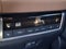 2024 Lexus GX 550 Premium+ 550 Premium+ COLD AREA PACKAGE, PREMIUM PLUS