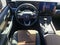 2024 Lexus GX 550 Premium+ 550 Premium+ COLD AREA PACKAGE, PREMIUM PLUS