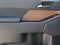 2024 Lexus GX 550 Premium+ 550 Premium+ COLD AREA PACKAGE, PREMIUM PLUS